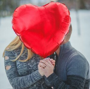 kiss day 2024 extra report