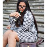 Bigg Boss 20 में ग्लैमरस रिद्धिमा की एंट्री? 