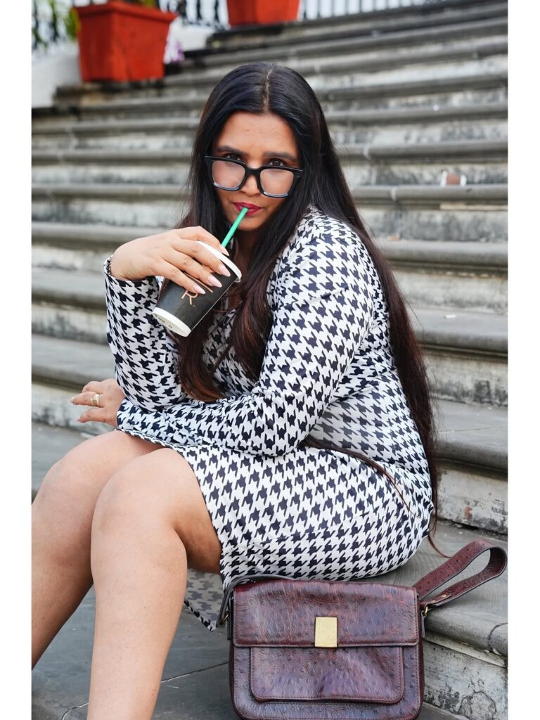 Bigg Boss 20 में ग्लैमरस रिद्धिमा की एंट्री? 